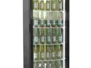 Combisteel - BACKBAR KØLER HØJ MVC-293