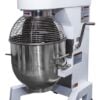 Combisteel - PLANETARISK MIXER 40L
