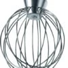Combisteel - PISKERIS TIL 7534.0005