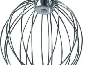 Combisteel - PISKERIS TIL 7534.0005