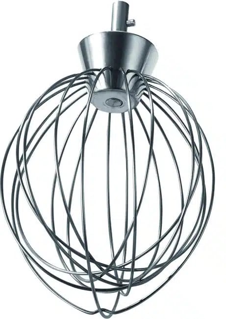 Combisteel - PISKERIS TIL 7534.0005