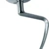Combisteel - DEJ-KROG TIL 7534.0015