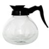 Combisteel - GLAS KAFFEKANDE 1,8L