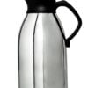 Combisteel - KAFFETERMOFLASKE 2,0L