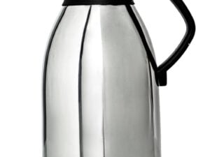 Combisteel - KAFFETERMOFLASKE 2,0L