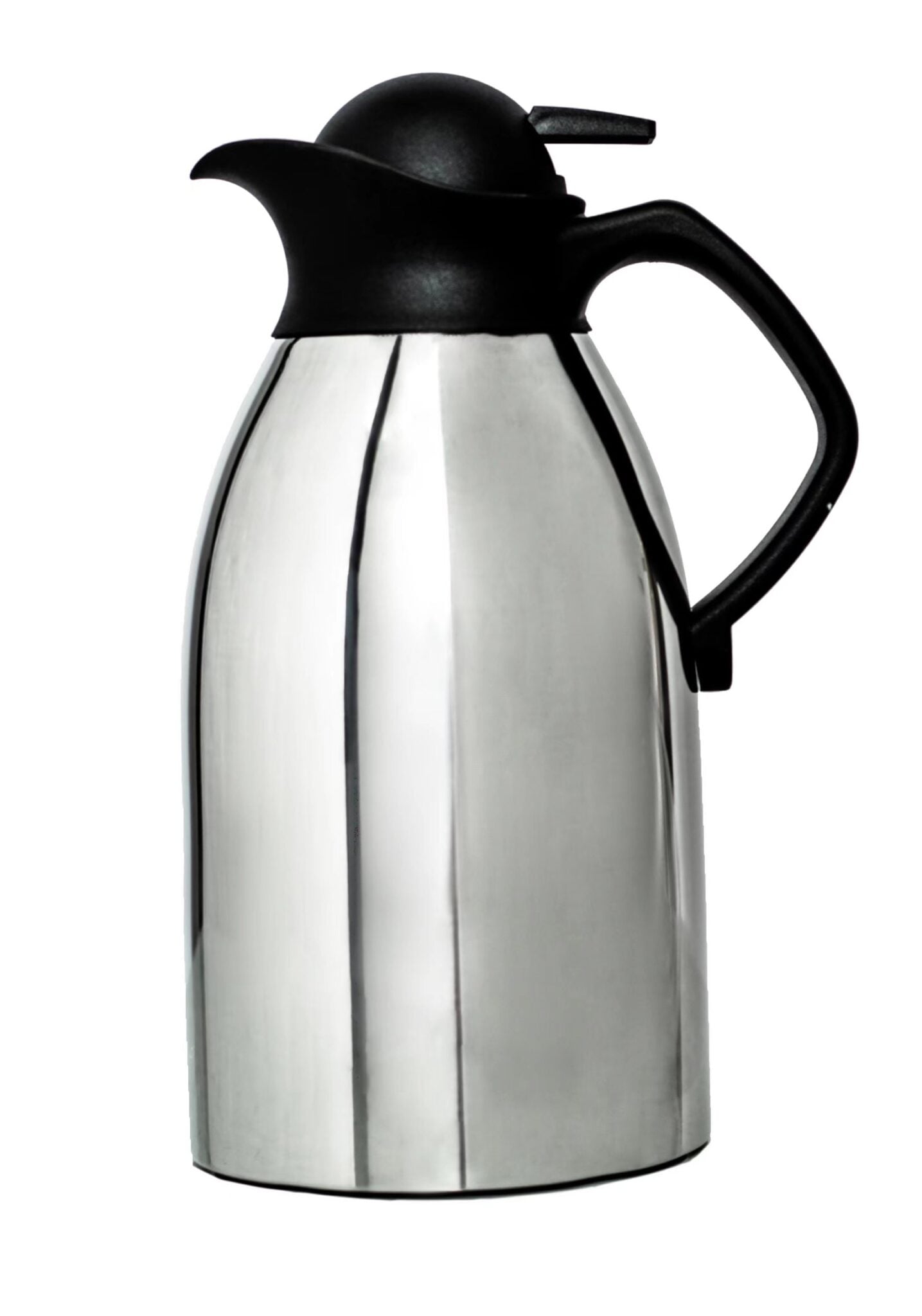 Combisteel - KAFFETERMOFLASKE 2,0L
