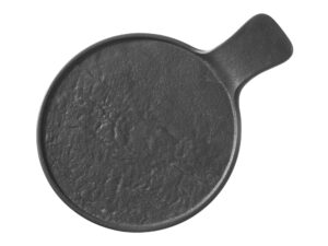 779392