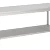 Combisteel - 700 ARBEJDSBORD BUNDHYLDE 1500