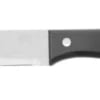 Steakkniv XL - 6 stk, Profi Line, (L)250mm, rustfrit stål med ABS håndtag