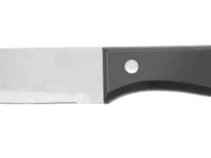 Steakkniv XL - 6 stk, Profi Line, (L)250mm, rustfrit stål med ABS håndtag