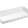 Gastronorm fad GN 1/1, Profi Line, 530x325x(H)65mm
