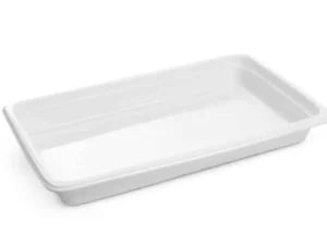 Gastronorm fad GN 1/1, Profi Line, 530x325x(H)65mm