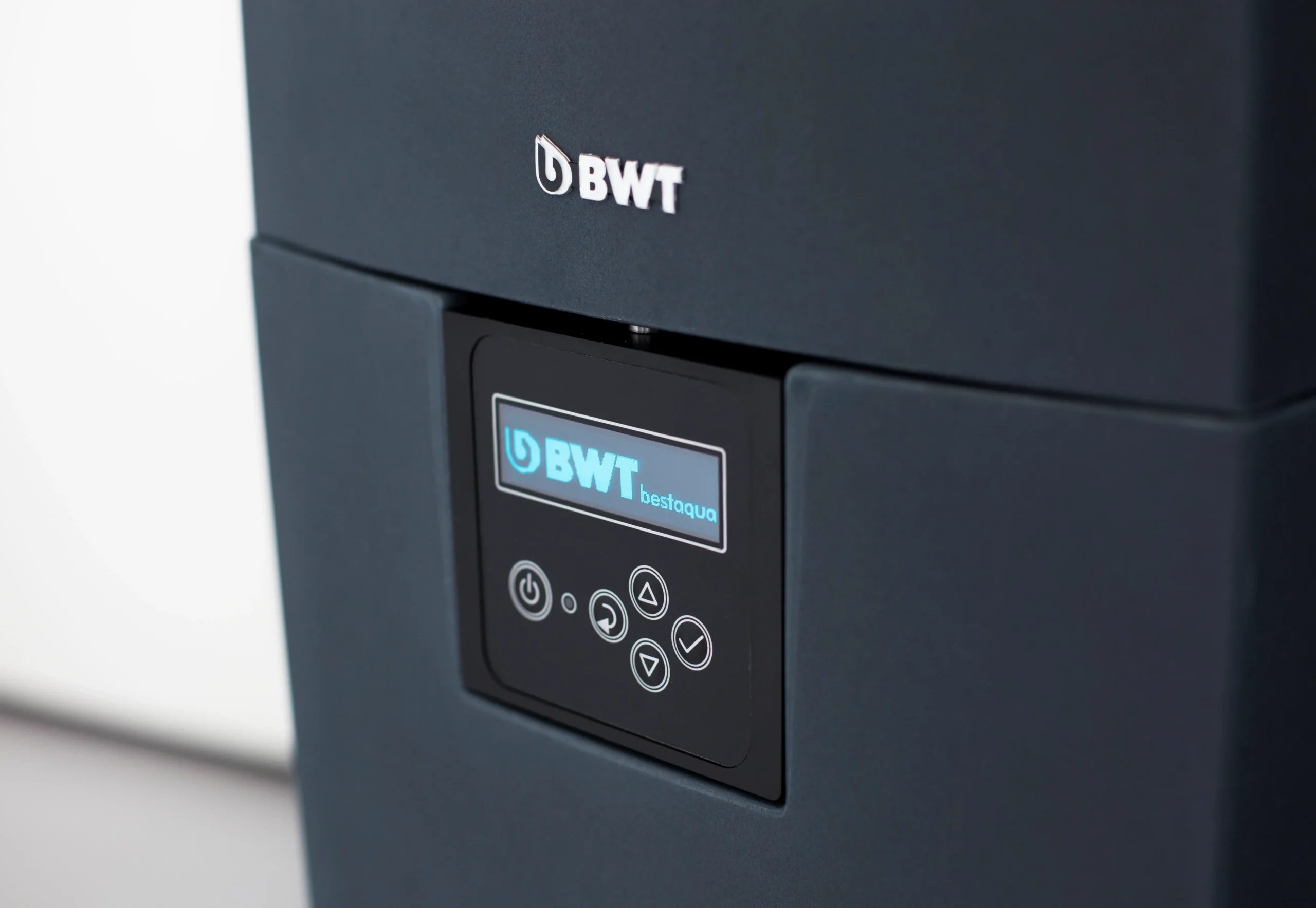 BWT bestaqua 62 LT - Billede 2