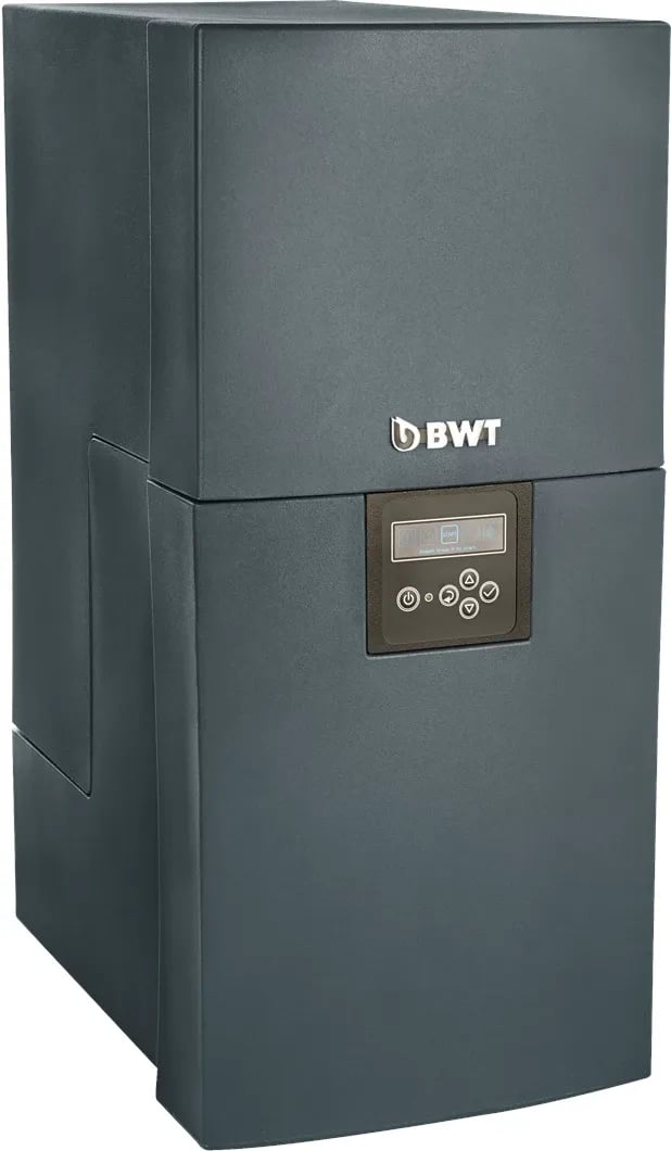 BWT bestaqua 62 LT - Billede 4