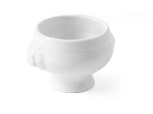 Tapas skål Leon - 6 stk, 0,05L, ø55x(H)45mm