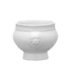 Suppeskål, Hendi, 0,25L, ø120x(H)78mm.
