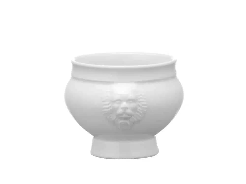 Suppeskål, Hendi, 2L, ø215x(H)155mm. - Billede 4