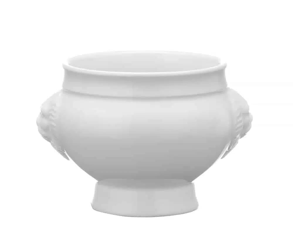 Suppeskål, Hendi, 2L, ø215x(H)155mm. - Billede 5