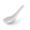 Tapas skål Cuchara - 6 stk, 130x43x(H)26mm