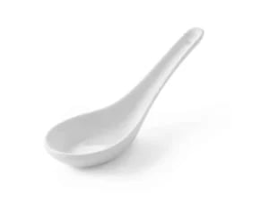 Tapas skål Cuchara - 6 stk, 130x43x(H)26mm