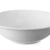 Muesli/salatskål, 1L, ø230x(H)65mm, Hendi