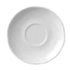 Underkop til espressokop, Hendi, ø130mm