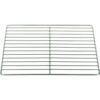 MKN Rist, GN 2/3 (325 x 354 mm)