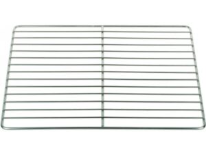 MKN Rist, GN 2/3 (325 x 354 mm)