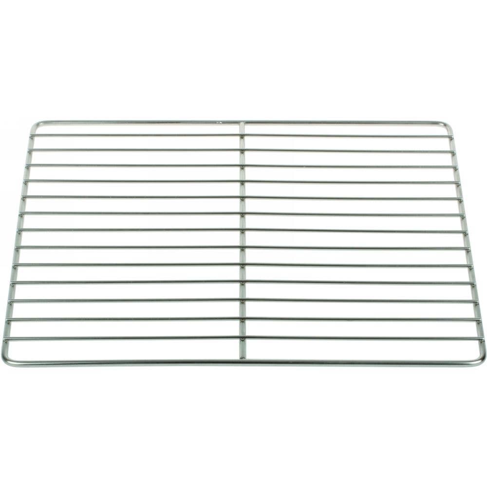 MKN Rist, GN 2/3 (325 x 354 mm)
