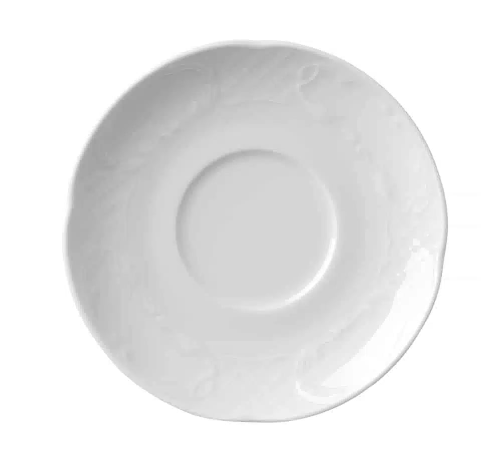 Underkop til suppeskål, Hendi, ø158mm