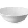 Salatskål, Hendi, Ø150mm