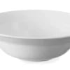 Salatskål, Hendi, Ø190mm
