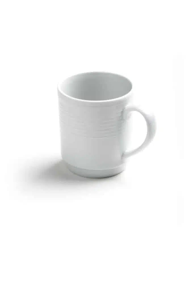 Krus, Hendi, 0,22L. - Billede 2