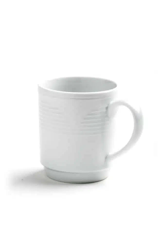 Krus, Hendi, 0,22L. - Billede 3