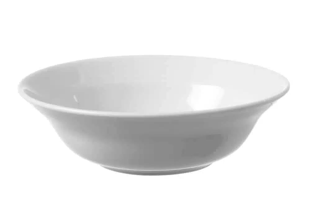 Salatskål, Hendi, Ø190mm - Billede 3