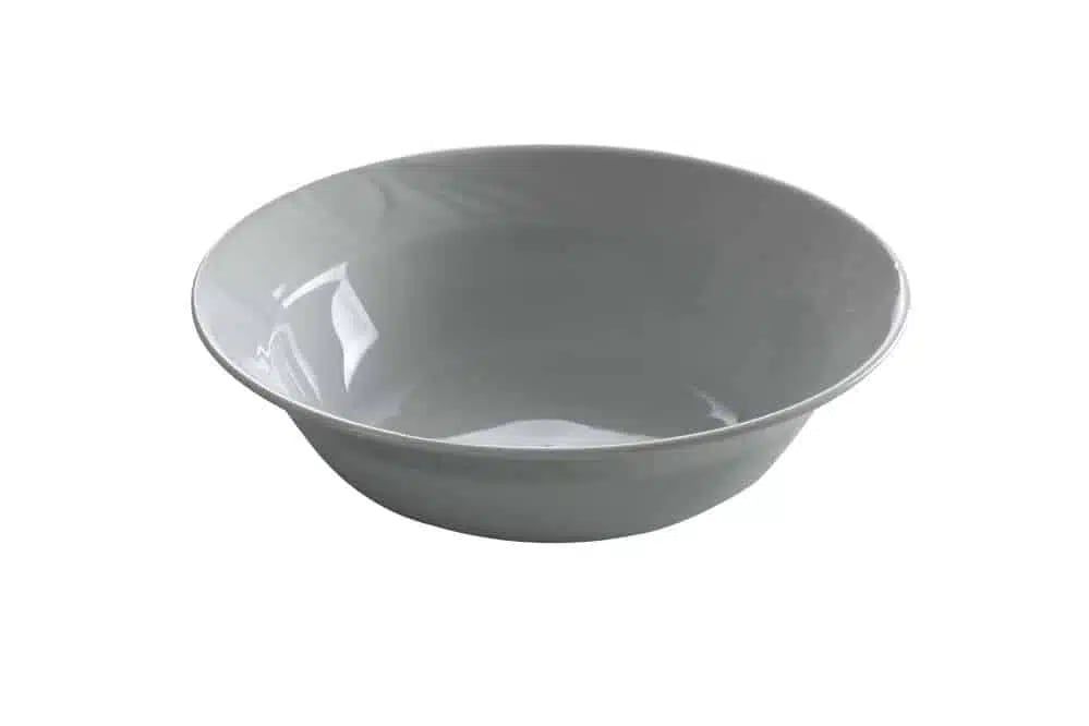 Salatskål, Hendi, Ø190mm - Billede 2