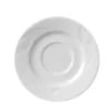 Underkop til espressokop, ø125mm, passer til model 798010.