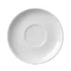Underkop til espressokop, ø83mm, passer til model 799161.