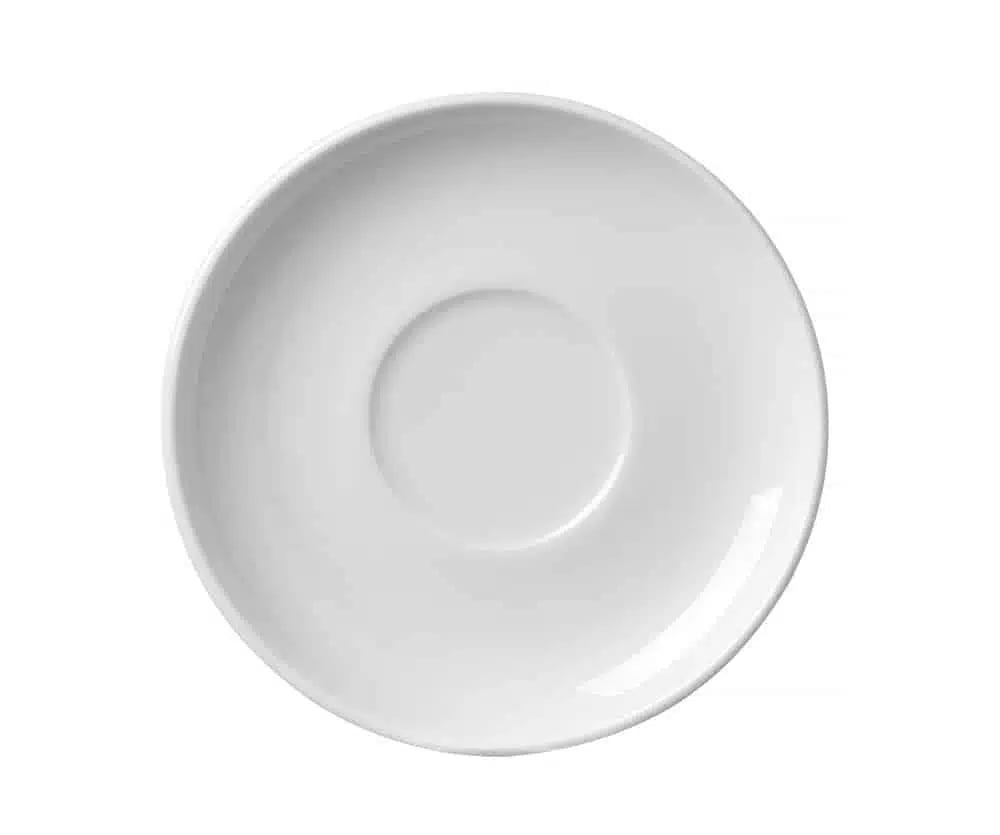 Underkop til espressokop, ø83mm, passer til model 799161.