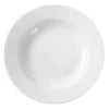 Suppe tallerken, Hendi, ø230mm.