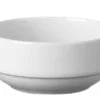 Salatskål, Hendi, Ø120mm