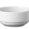 Salatskål, Hendi, Ø140mm