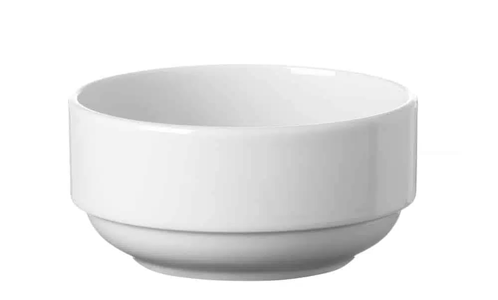 Salatskål, Hendi, Ø140mm