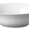 Salatskål, Hendi, Ø230mm