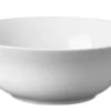 Salatskål, Hendi, Ø270mm