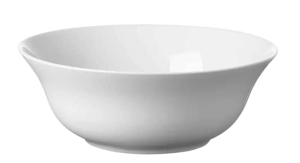 Salatskål, Hendi, Ø230mm - Billede 2