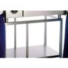 MKN Mobil Understel Ovn, H850mm - FlexiCombi 6.x + 10.x