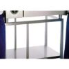 MKN Understel Ovn, H850mm - FlexiCombi 6.x + 10.x