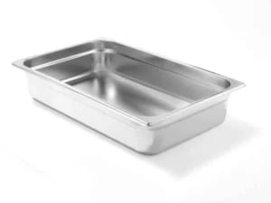 Kantine 1/1 GN 100mm