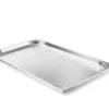 Kantine 1/1 GN H20mm